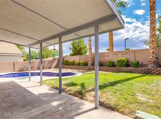 1403 Hometown Ave, Henderson, NV 89074