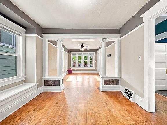 3rd image of 1564 S 77th STREET