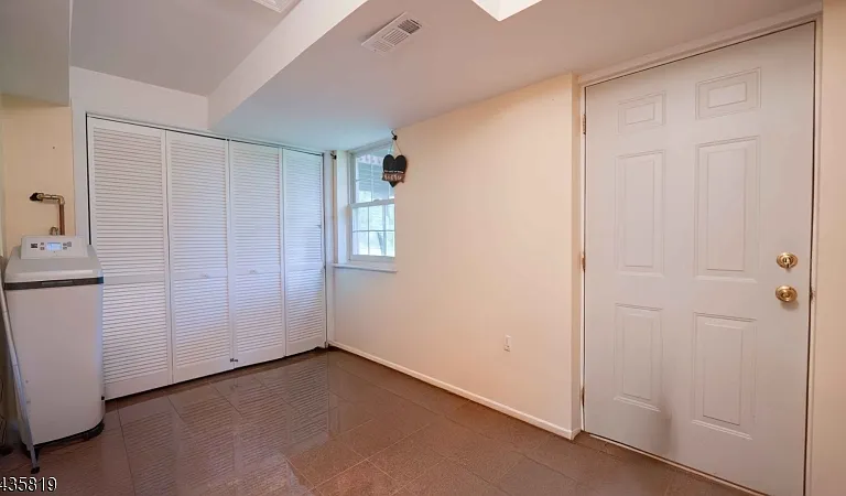 103 George Wilson Blvd — Photo 26
