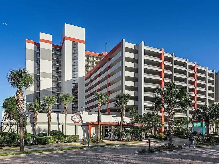 1st image of 7200 N Ocean Blvd. #960