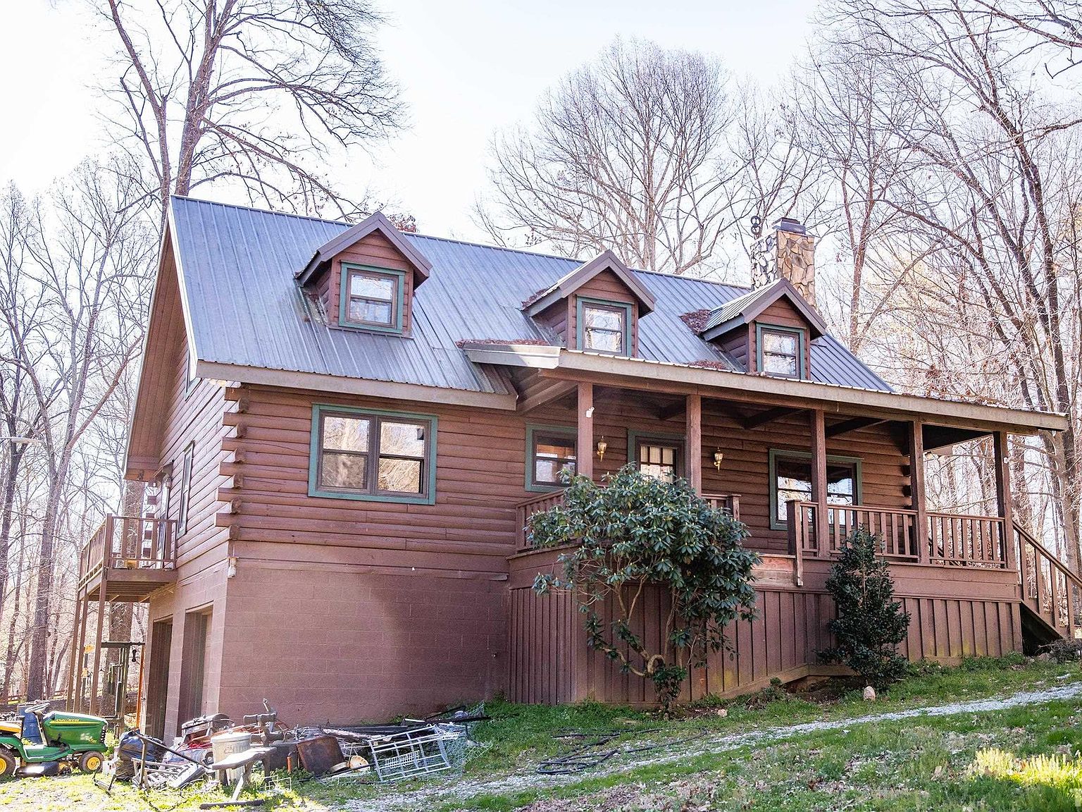 3233 Saint Marys Rd, Hillsborough, NC 27278 Zillow