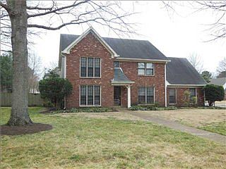 1st image of 8815 Aldershot Dr
