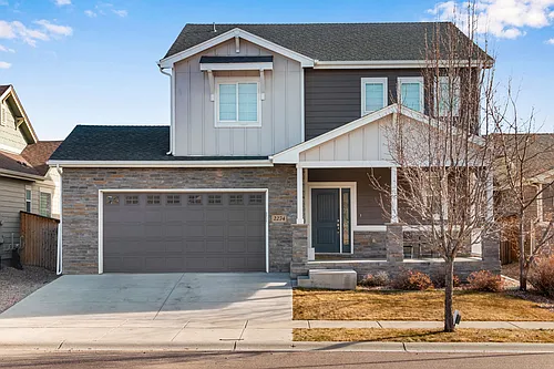 2274 Adobe Dr Photo 1 2274 Adobe Dr Photo 1