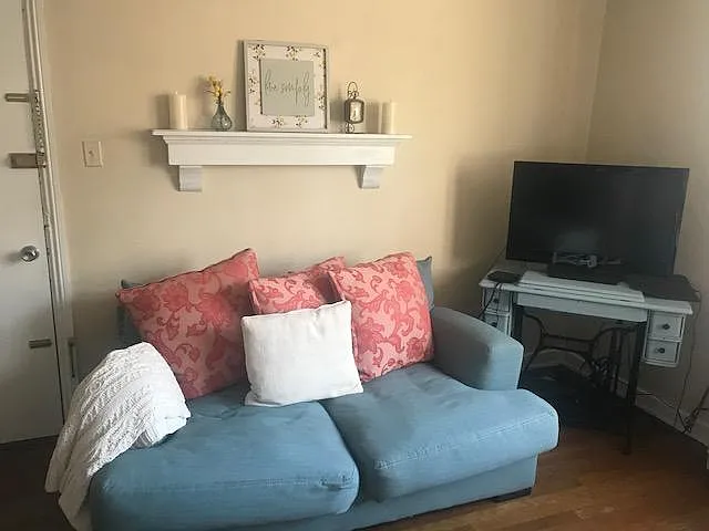 1 bed, $995 — Photo 4