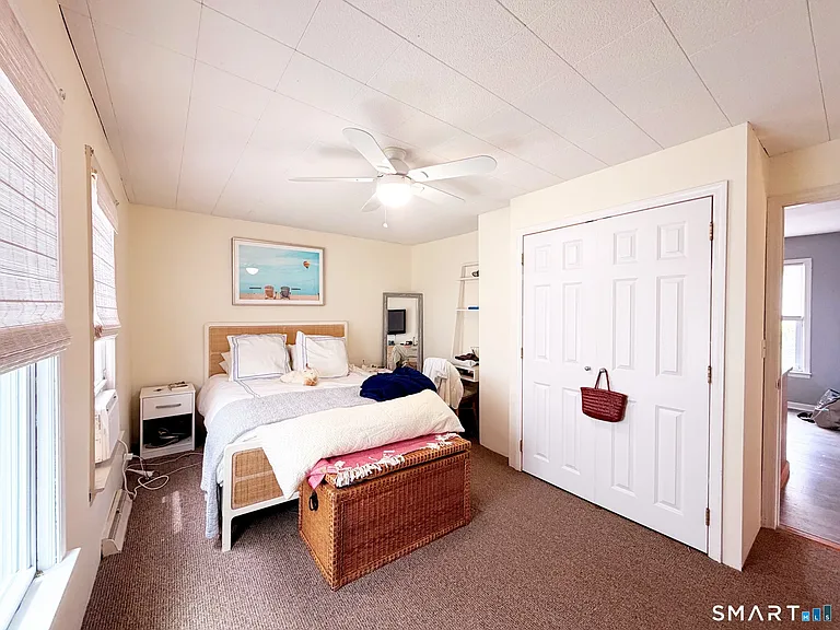66 Veres St #1 — Photo 23