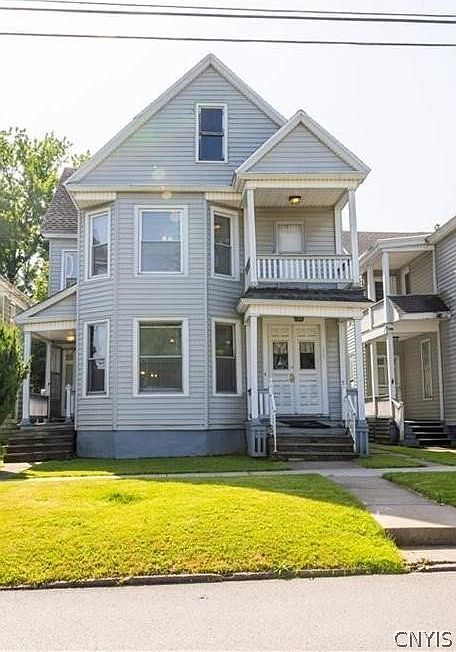1st image of 1217 Taylor Ave