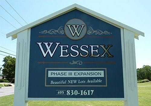 2nd image of 1515 Strawberry Flds #6