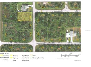 351 Champion St #2, Pt Charlotte, FL 33953
