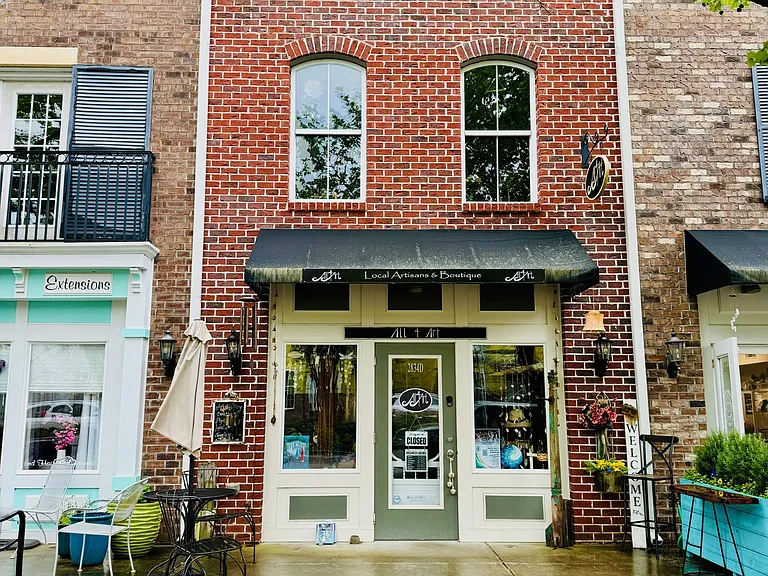 Front Exterior 3_04032024