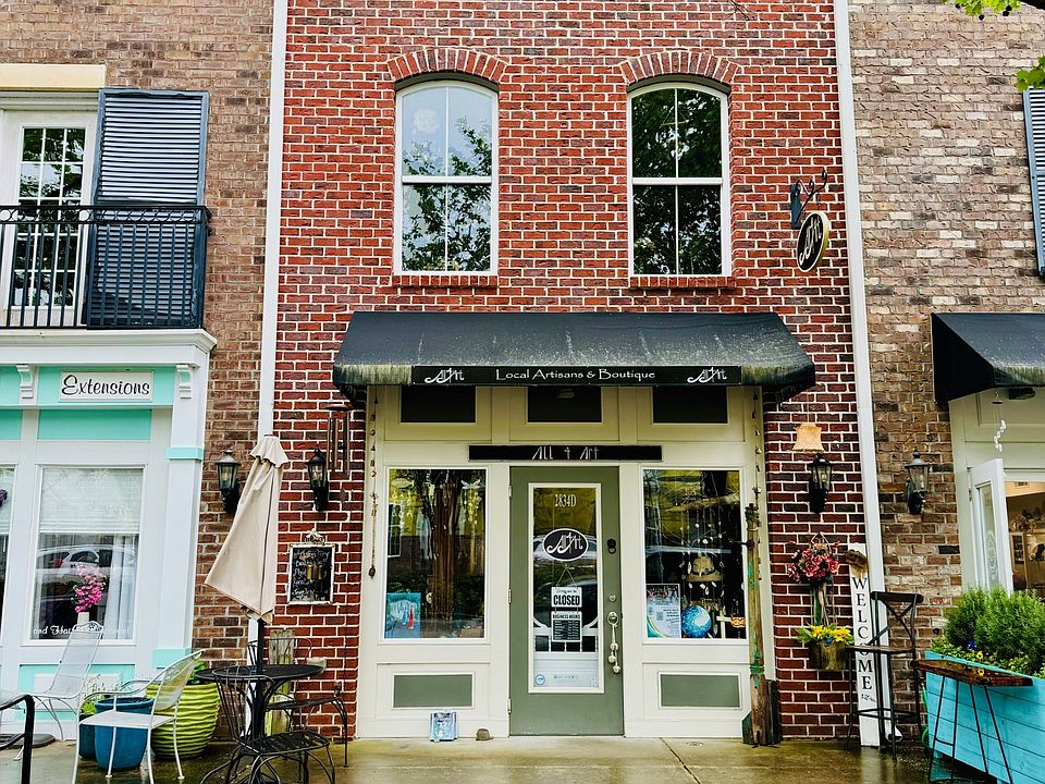 Front Exterior 3_04032024