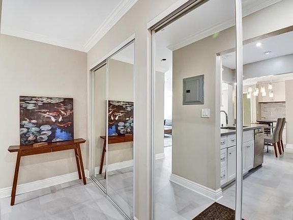 3rd image of 5150 Diamond Heights Blvd