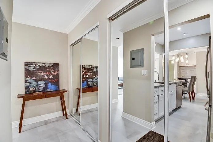 5150 Diamond Heights Blvd — Photo 3