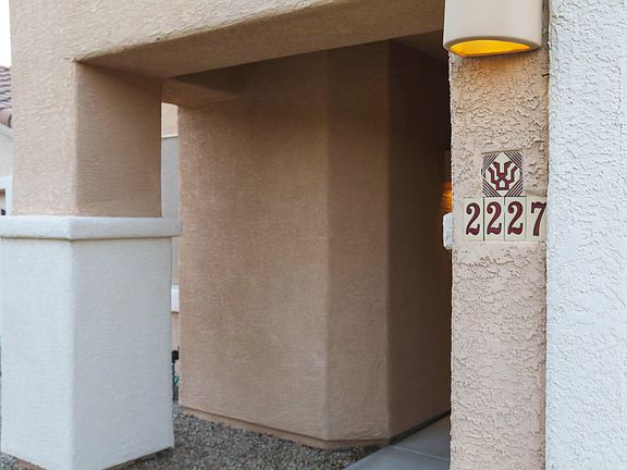 3rd image of 2227 E Stone Stable Dr