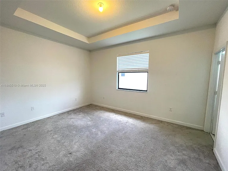 23247 SW 129th Path — Photo 7