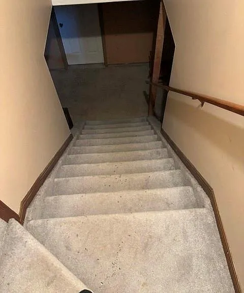 586 Dresden Pl — Photo 9