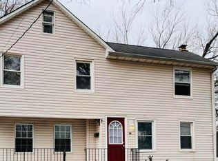 115 Seeley Ave, Keansburg, NJ 07734
