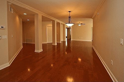 2nd image of 926 Lotus Vista Dr APT 101