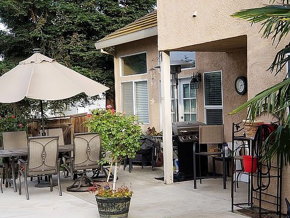 5th image of 5101 Passito Ct