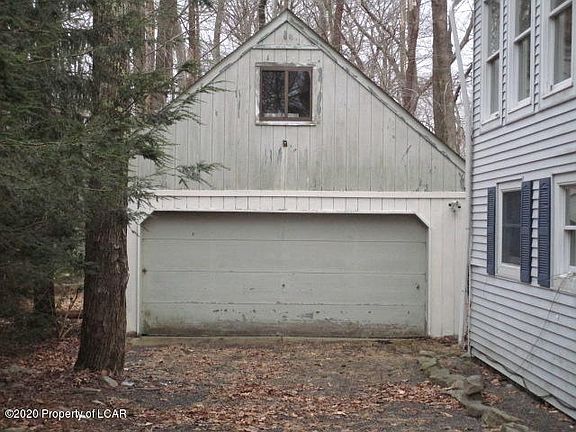 2nd image of 196 Lehigh Cir
