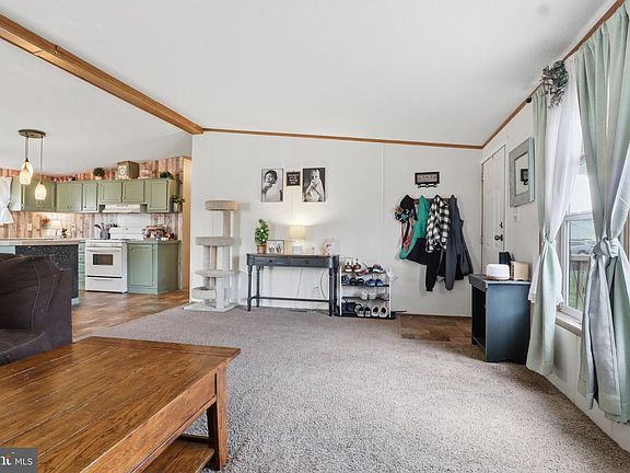 4th image of 4820 Old Harrisburg Rd Lot 11