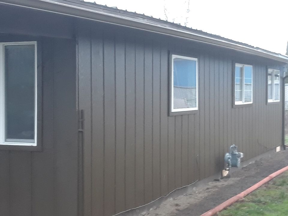 2nd image of 3339 Dorothy Dr