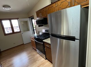 10636 Ridgeland Ave, Chicago, IL 60415