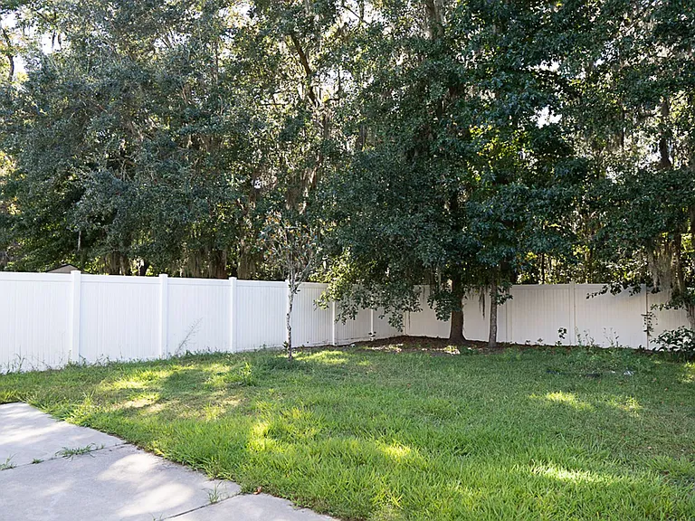 17 Enoree Way — Photo 36