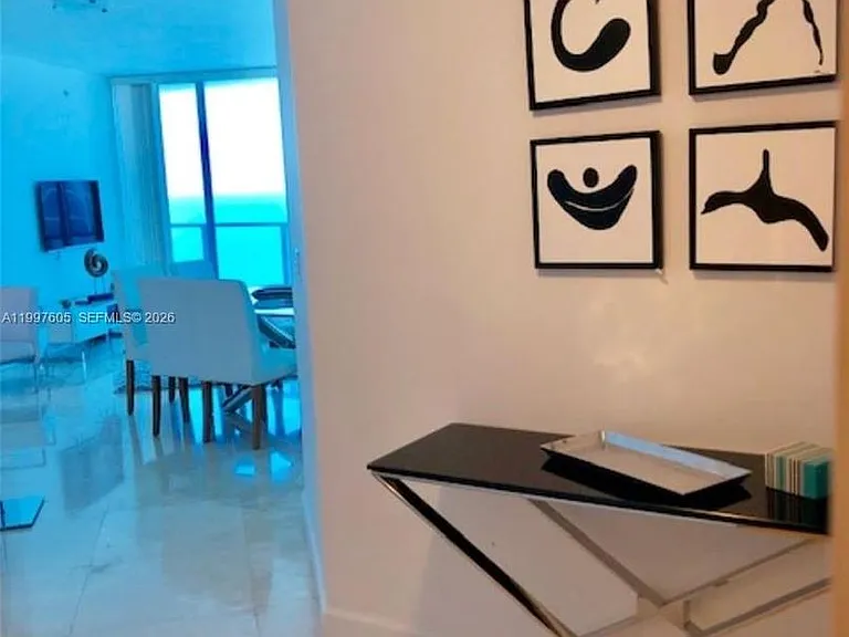 3101 S Ocean Dr #2406 — Photo 22