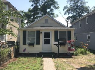30 Collins St, Keansburg, NJ 07734