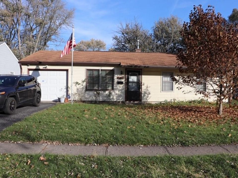 1st image of 3507 Welch Dr