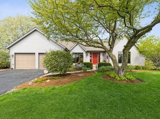 40W580 Atchison Dr, Hampshire, IL 60140
