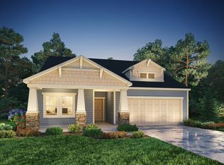 2524 Finkle Grant Dr, New Hill, NC 27562