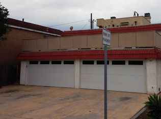 145/147 Fillmore Ave, Oxnard, CA 93035