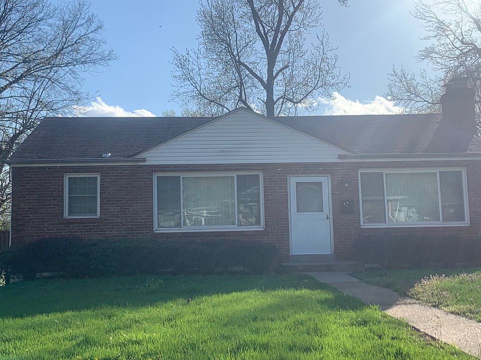 1st image of 7520 Norwalk Ln