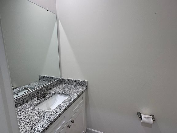 4th image of 2822 Fay Jones Rd