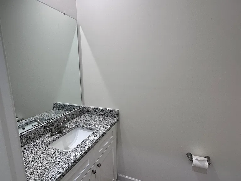 2822 Fay Jones Rd — Photo 4