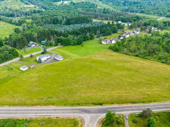 2030 Farm To Market Rd, Johnson City, NY 13790