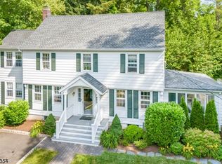 615 Springfield Ave, Summit, NJ 07901