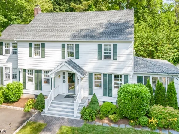 615 Springfield Ave, Summit City, NJ 07901