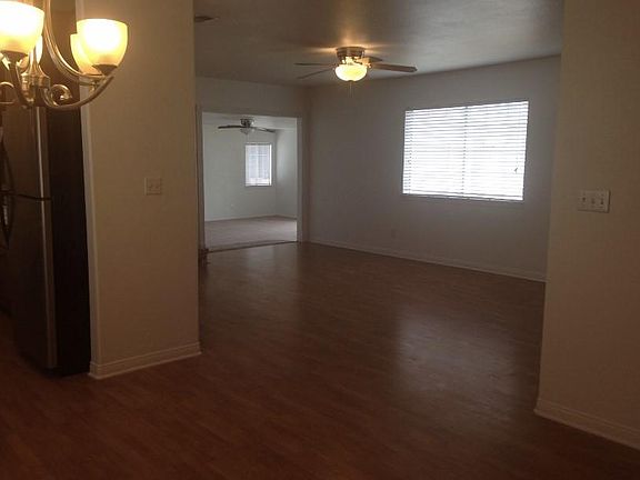 5th image of 33451 Bodie St
