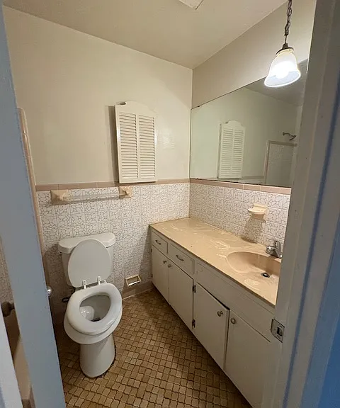 2300 Chappell Dr — Photo 21