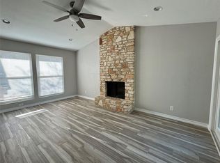 12804 Copper Cliff Ave #B, Austin, TX 78727