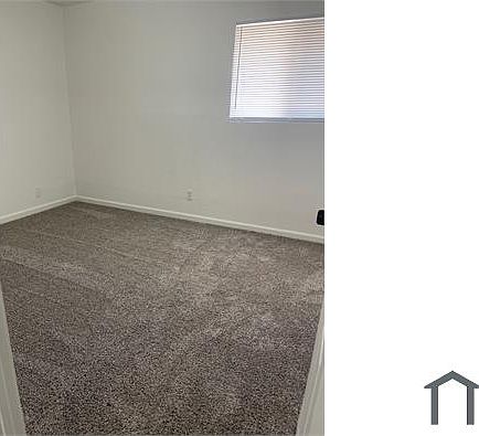 5th image of 6250 S Douglas Ave APT 116