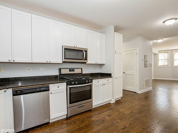 5th image of 6558 N Washtenaw Ave #G1