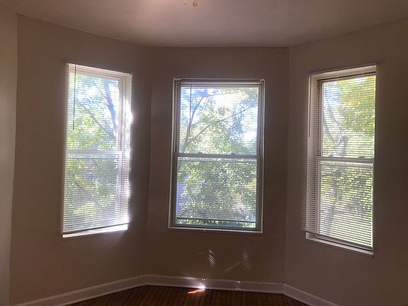 3rd image of 1243 S Karlov Ave #3