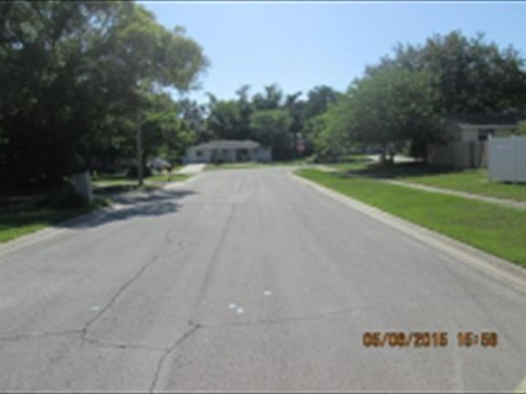 5th image of 2877 Kingswood Dr