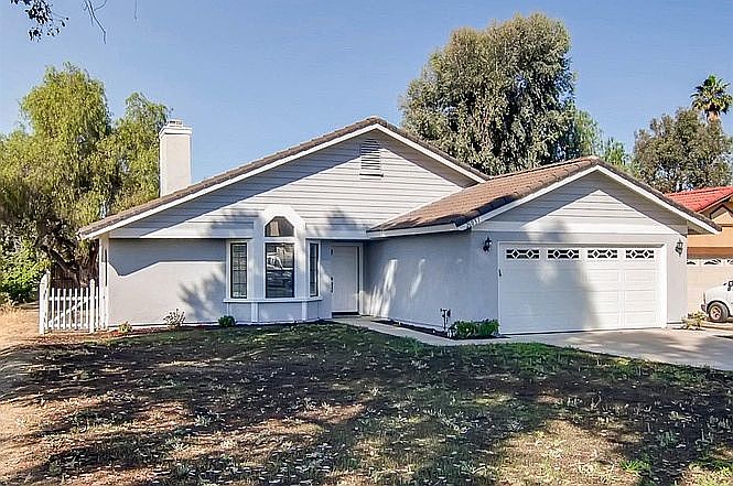 1st image of 26031 Summer Dawn Ct