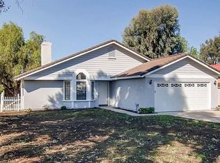 26031 Summer Dawn Ct, Murrieta, CA 92563