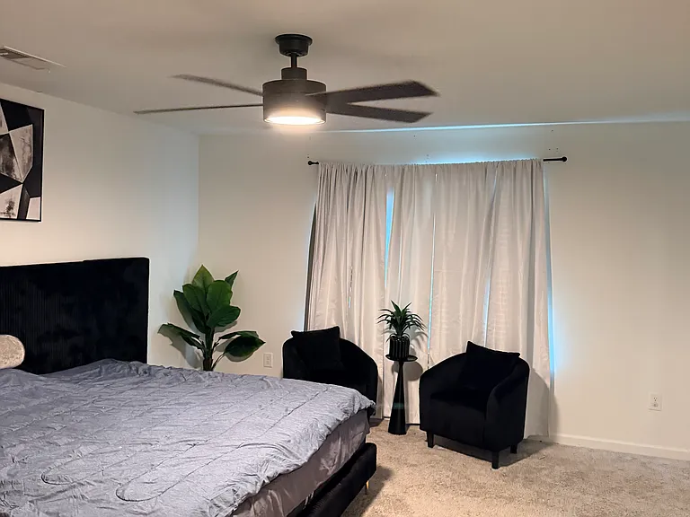 7318 Shady Tree Ct — Photo 60