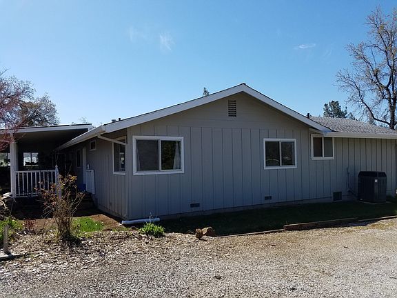 4th image of 28479 Moraine Way
